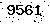 verification image, type it in the box